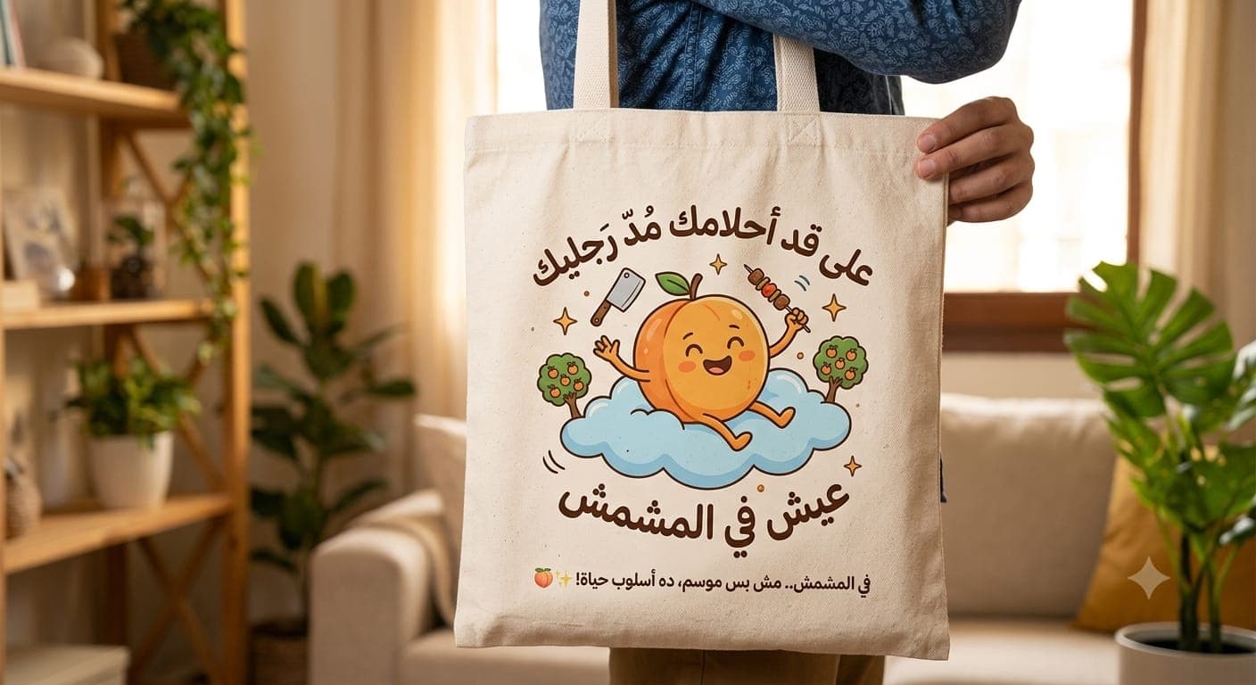 لوحات حائط ثلاثية